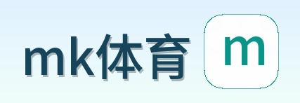 mk体育 Logo